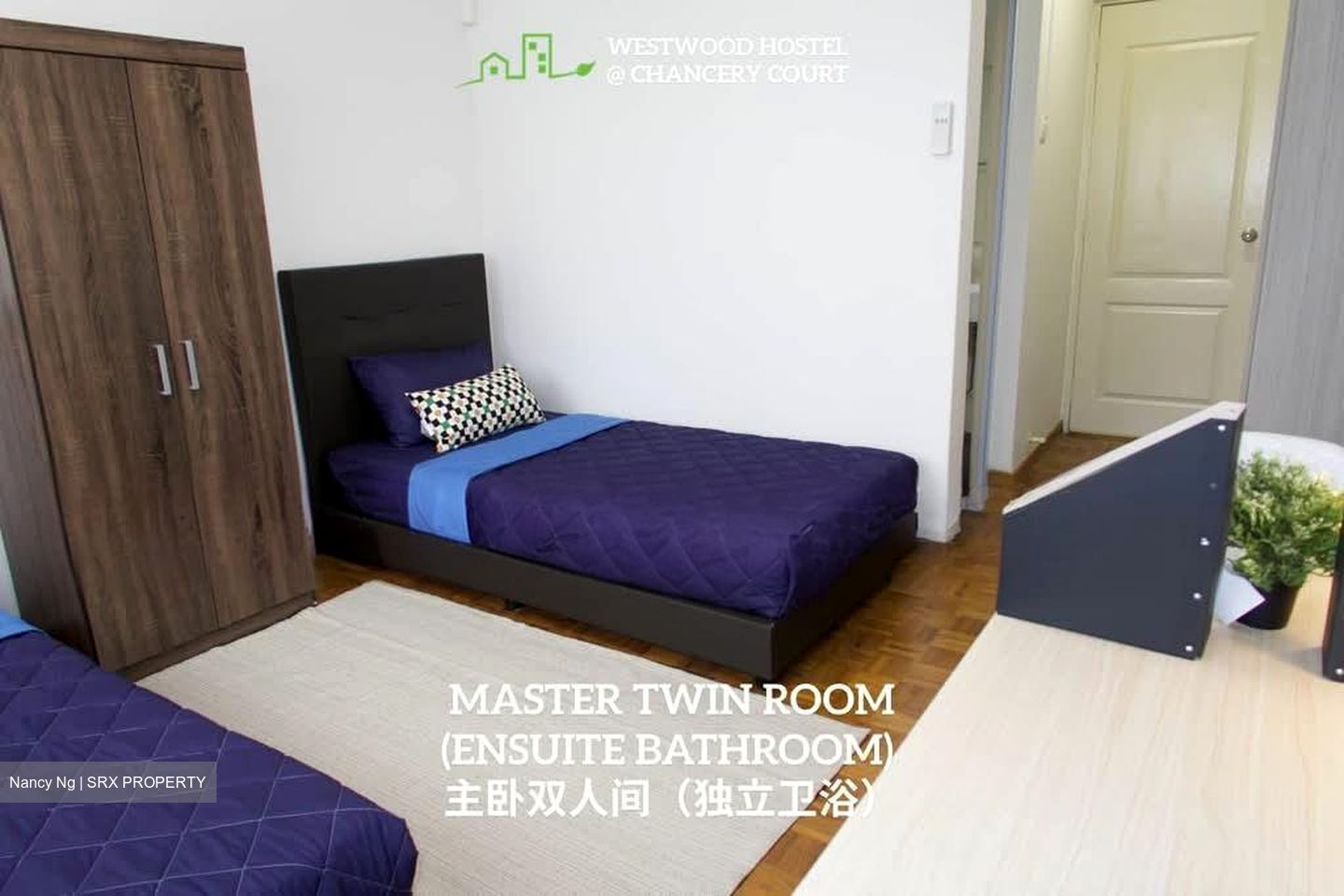 Dunearn Road (D11), Apartment #544035081